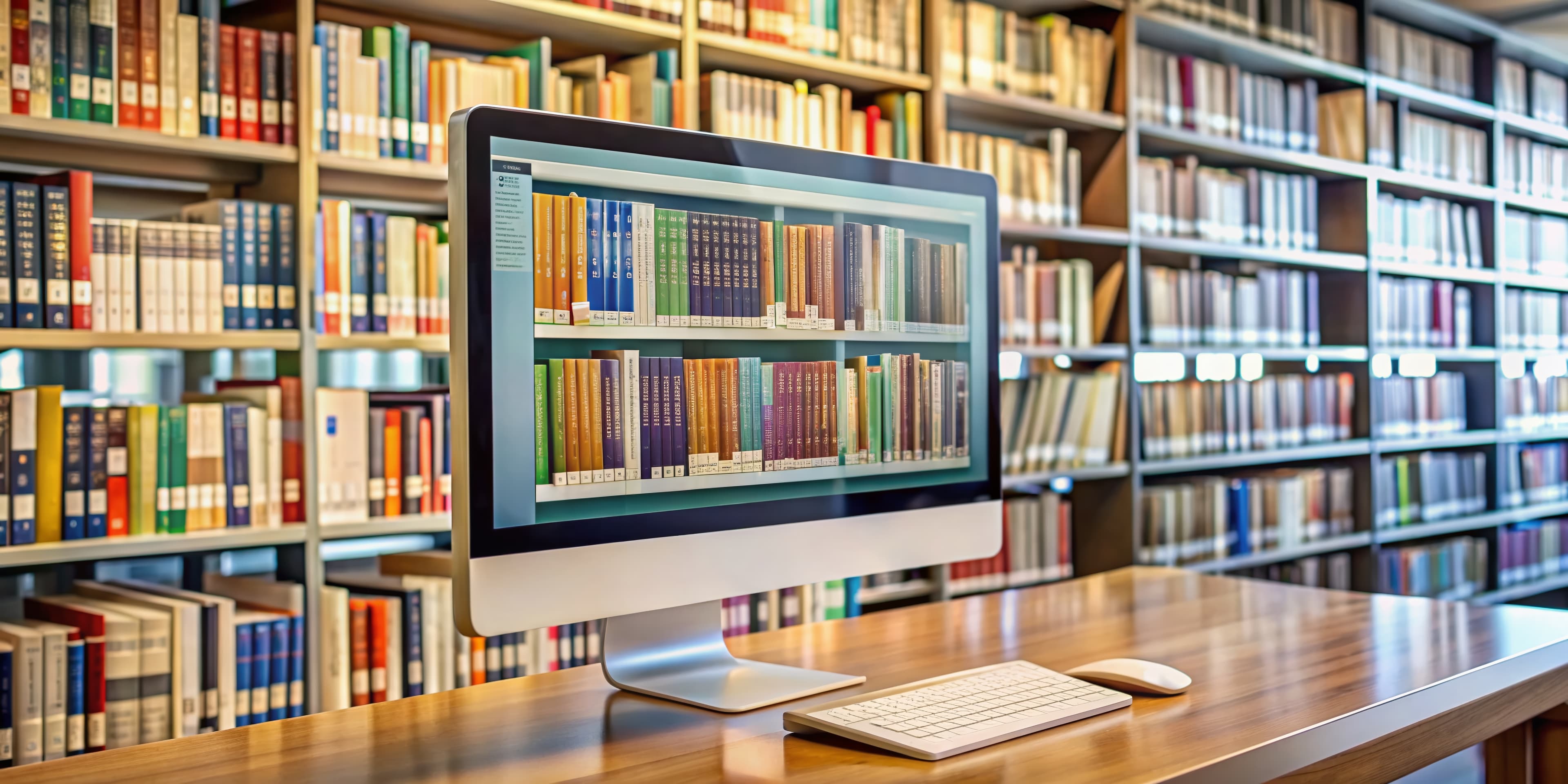 Singapore Property Research Articles