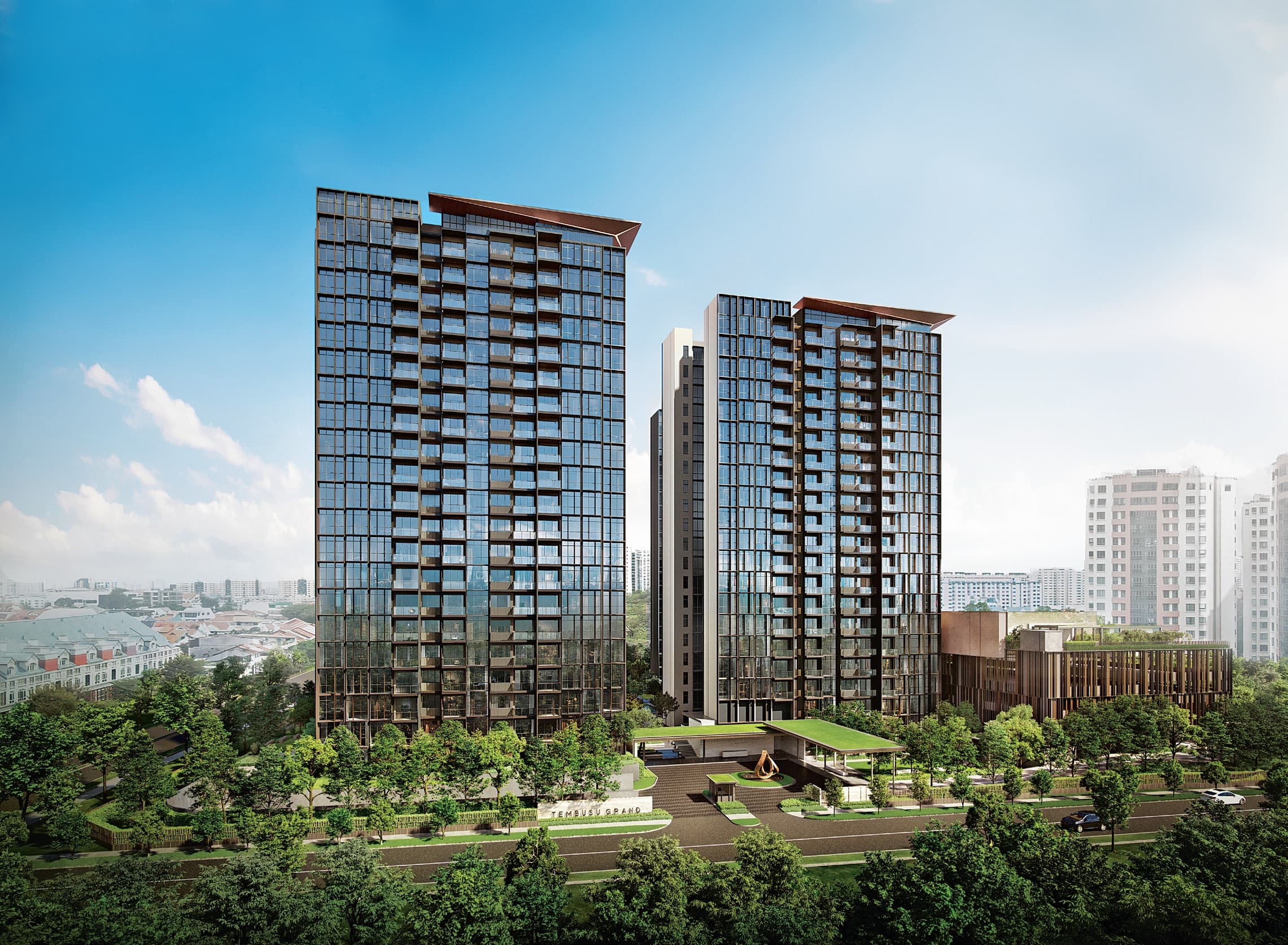 Tembusu Grand - Official COS.sg property image by CDL & MCL Land